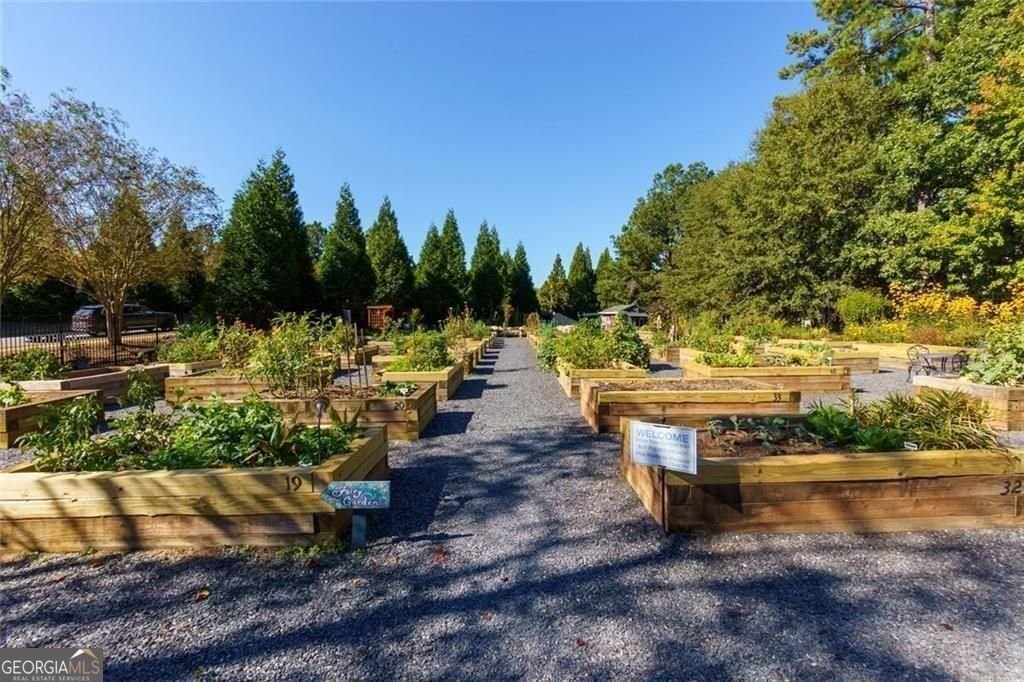 3346 Sweet Plum Trace Gainesville - Photo 41