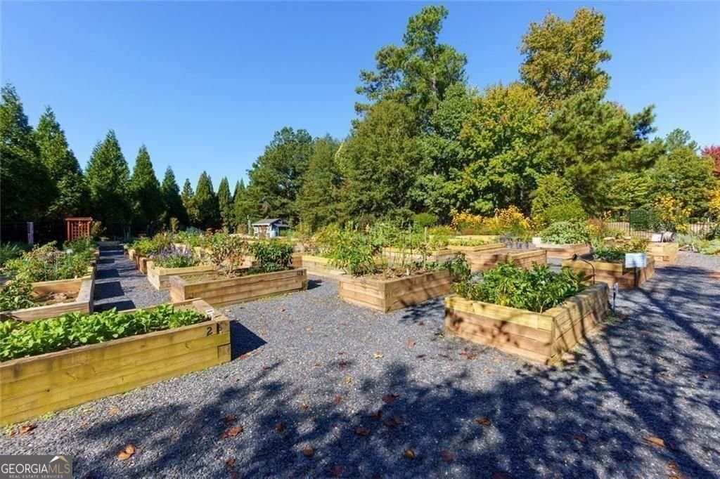 3346 Sweet Plum Trace Gainesville - Photo 42