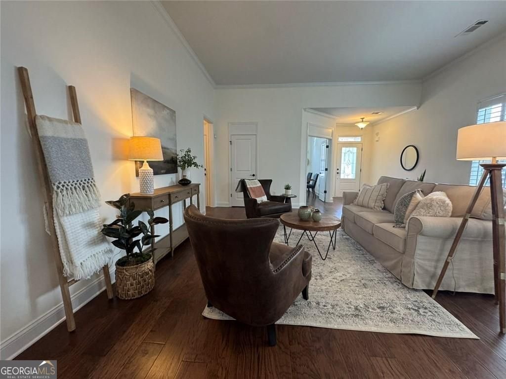 3346 Sweet Plum Trace Gainesville - Photo 6