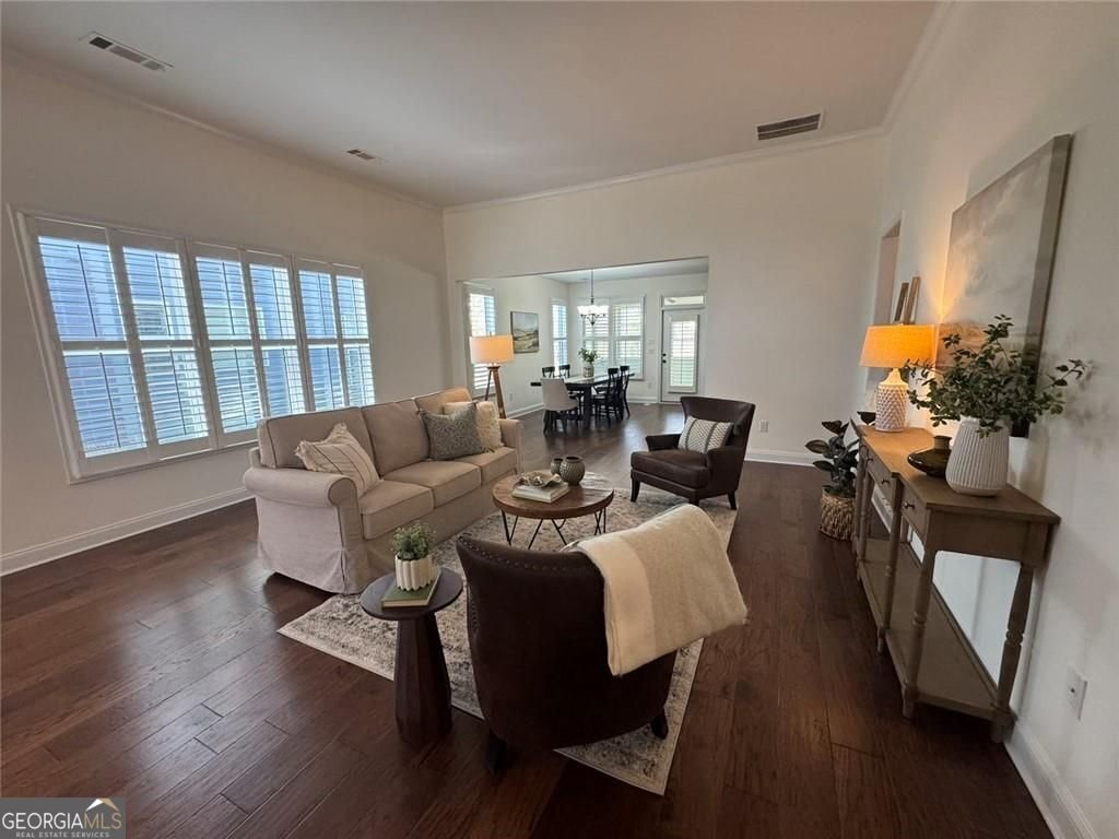 3346 Sweet Plum Trace Gainesville - Photo 7