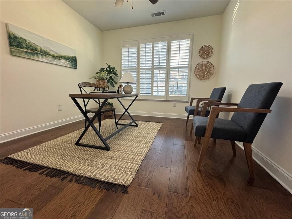 3346 Sweet Plum Trace Gainesville - Photo 8