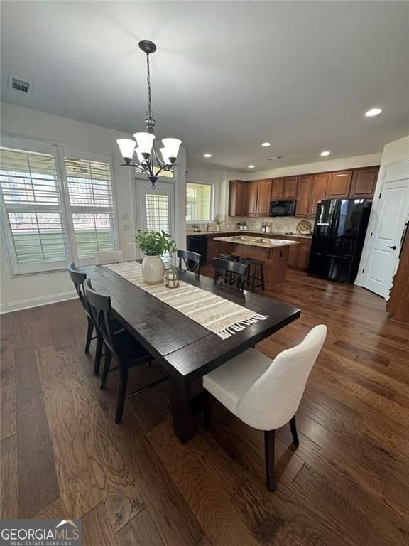 3346 Sweet Plum Trace Gainesville - Photo 9