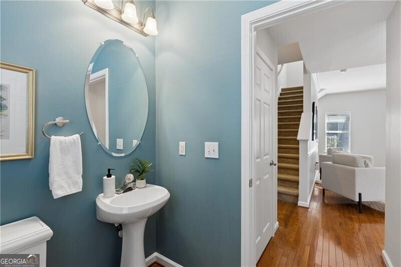 951 Glenwood Avenue Atlanta - Photo 10