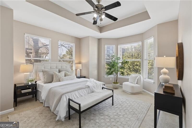 951 Glenwood Avenue Atlanta - Photo 11