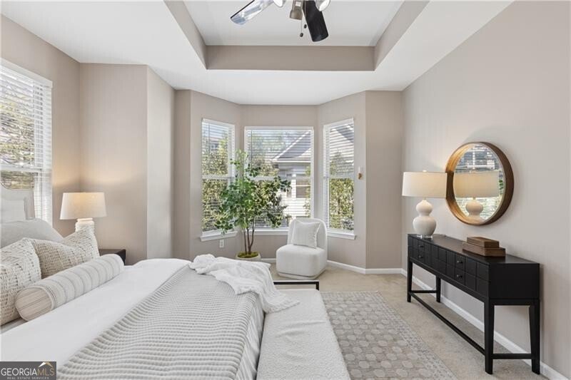 951 Glenwood Avenue Atlanta - Photo 12