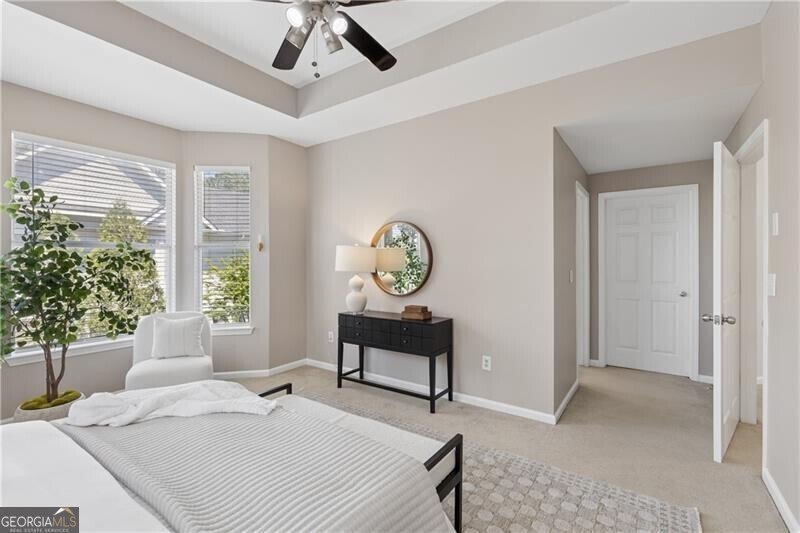 951 Glenwood Avenue Atlanta - Photo 13