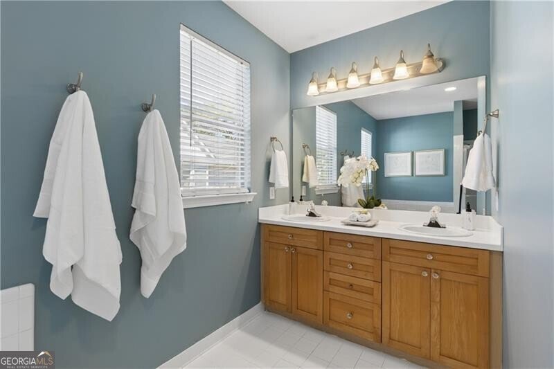 951 Glenwood Avenue Atlanta - Photo 14