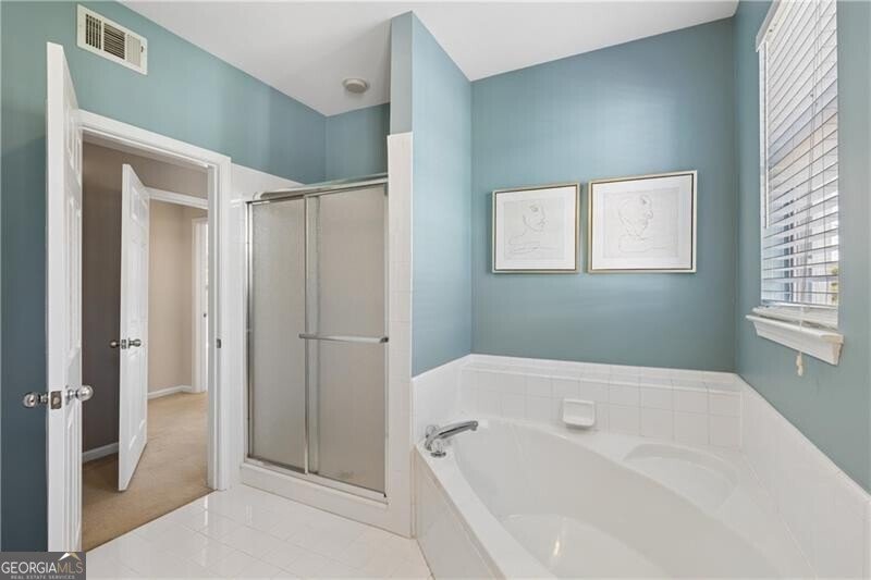 951 Glenwood Avenue Atlanta - Photo 15