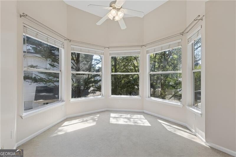 951 Glenwood Avenue Atlanta - Photo 16