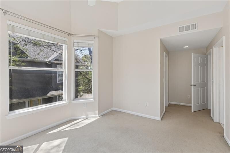 951 Glenwood Avenue Atlanta - Photo 17