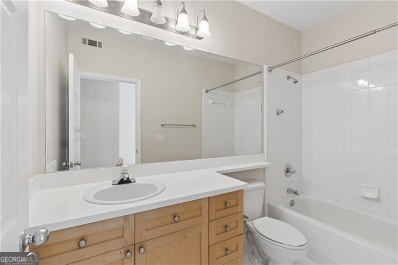 951 Glenwood Avenue Atlanta - Photo 18