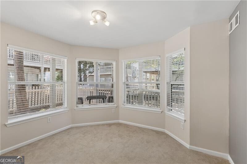 951 Glenwood Avenue Atlanta - Photo 19