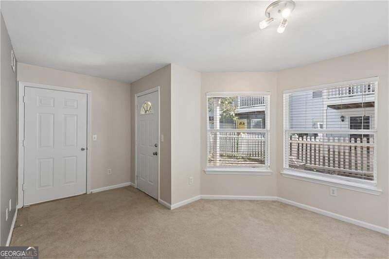 951 Glenwood Avenue Atlanta - Photo 20