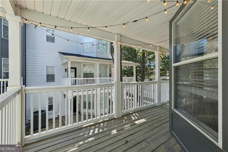 951 Glenwood Avenue Atlanta - Photo 21