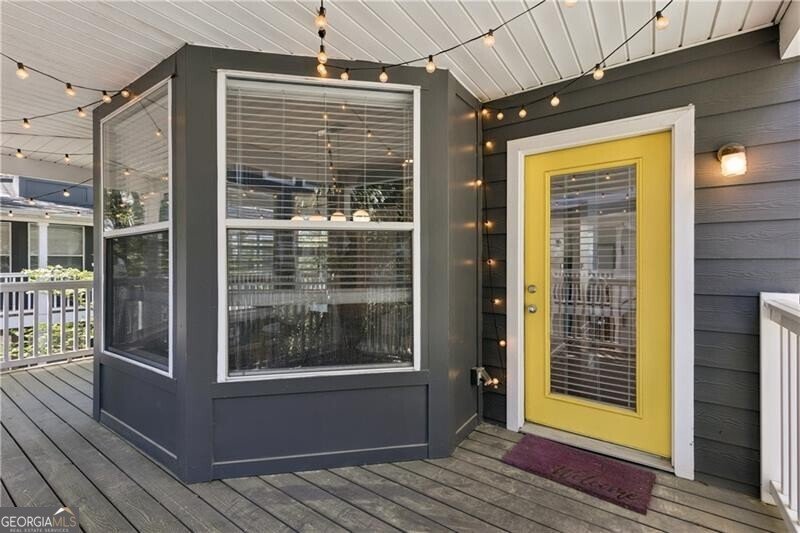 951 Glenwood Avenue Atlanta - Photo 22