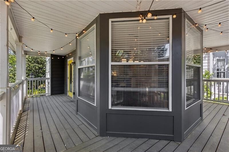 951 Glenwood Avenue Atlanta - Photo 23