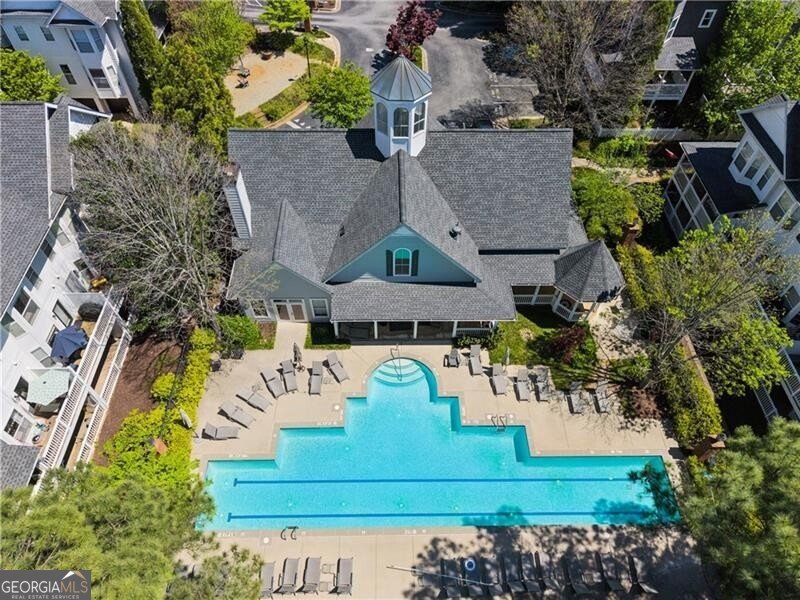 951 Glenwood Avenue Atlanta - Photo 24