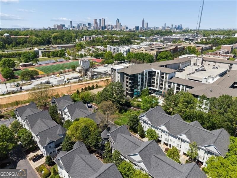 951 Glenwood Avenue Atlanta - Photo 25