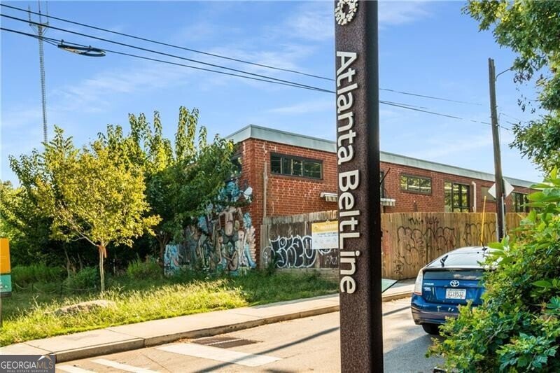 951 Glenwood Avenue Atlanta - Photo 28