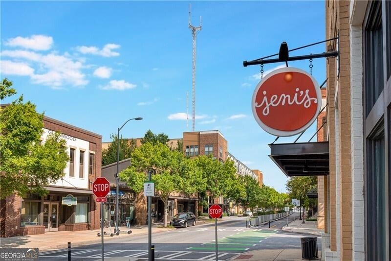 951 Glenwood Avenue Atlanta - Photo 30