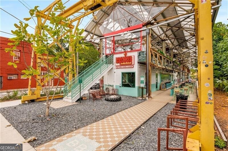 951 Glenwood Avenue Atlanta - Photo 32