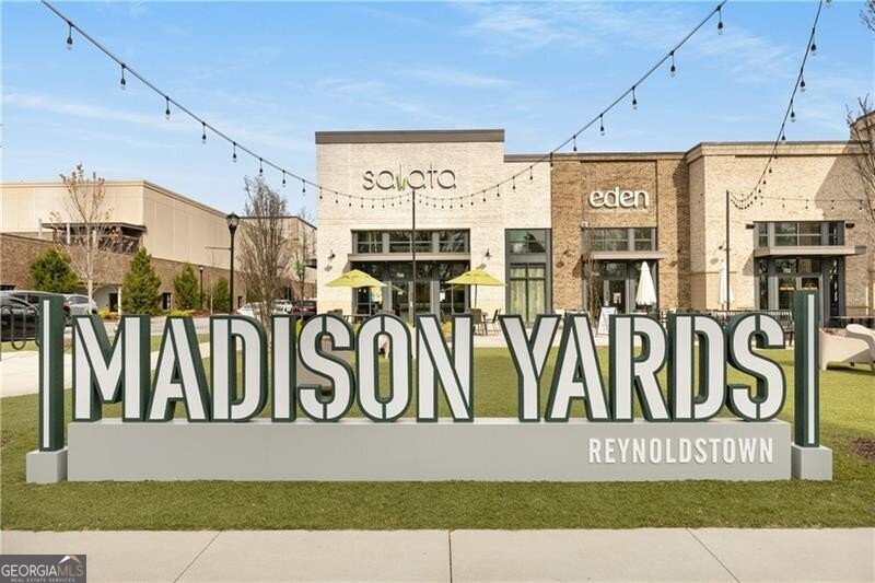 951 Glenwood Avenue Atlanta - Photo 33