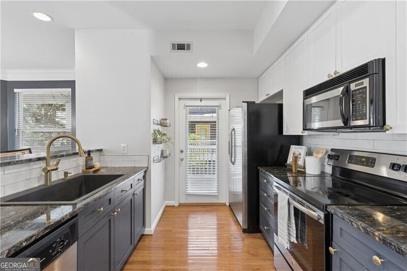 951 Glenwood Avenue Atlanta - Photo 9