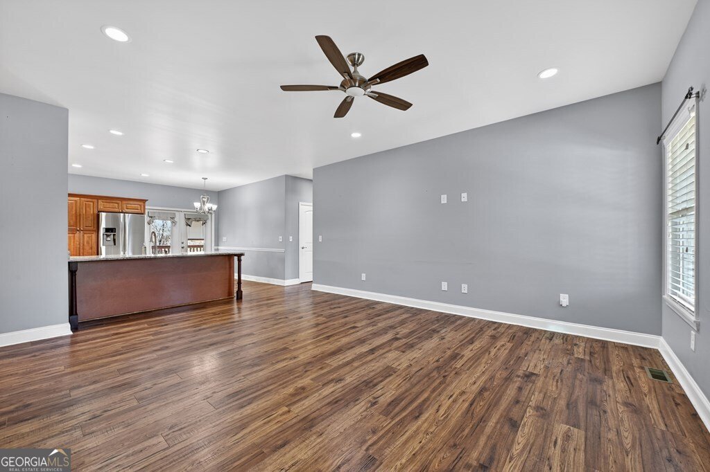 1073 Old Burnt Mountain Road Ellijay - Photo 12