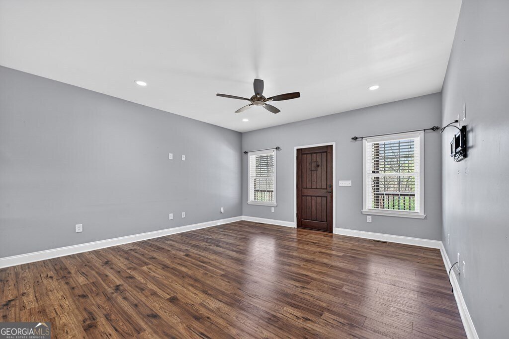 1073 Old Burnt Mountain Road Ellijay - Photo 13