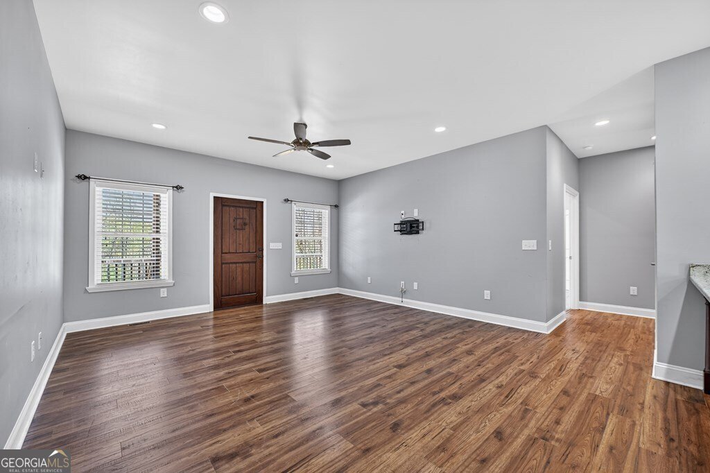 1073 Old Burnt Mountain Road Ellijay - Photo 14