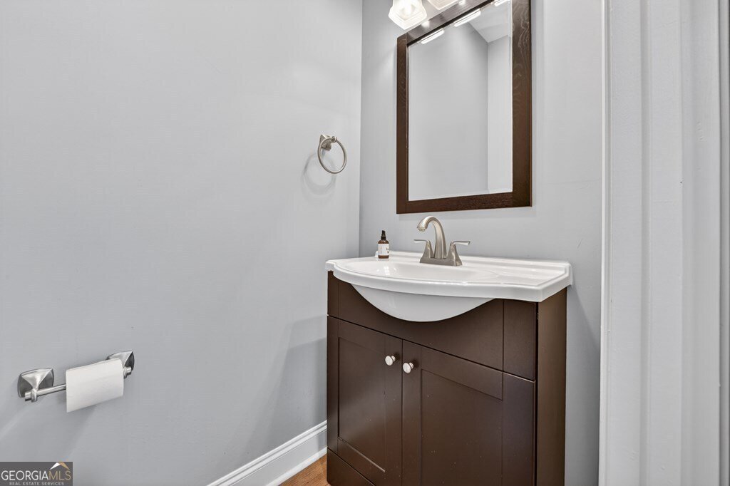 1073 Old Burnt Mountain Road Ellijay - Photo 19