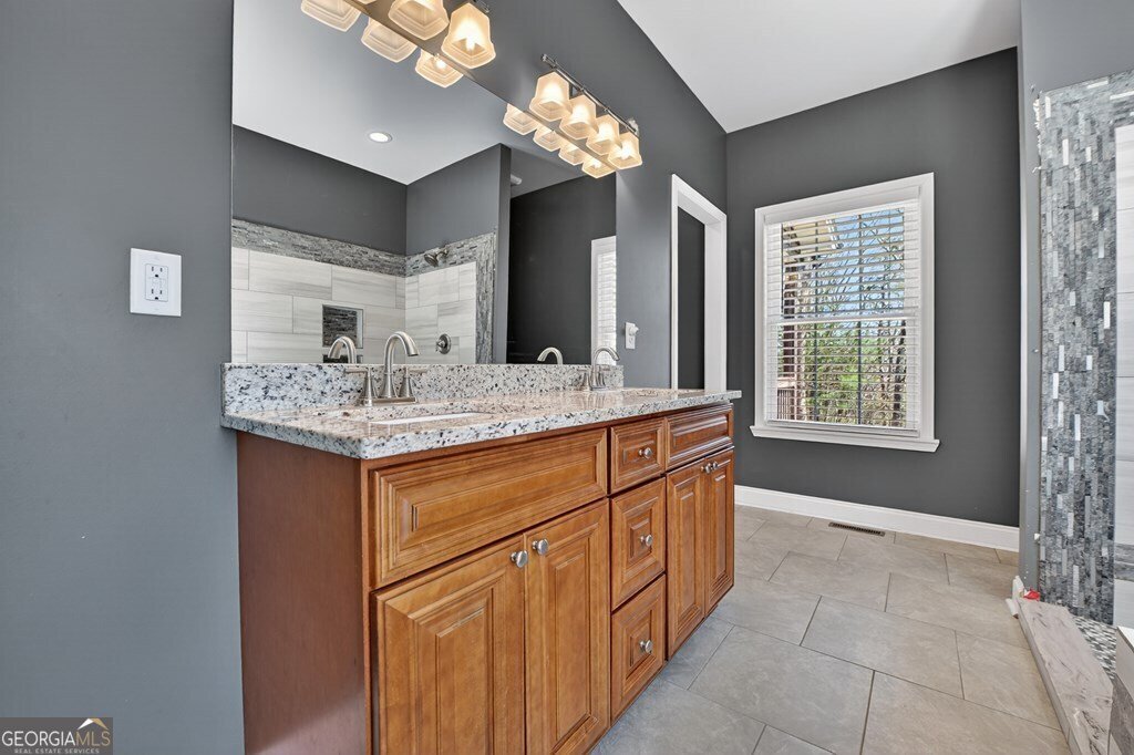 1073 Old Burnt Mountain Road Ellijay - Photo 22