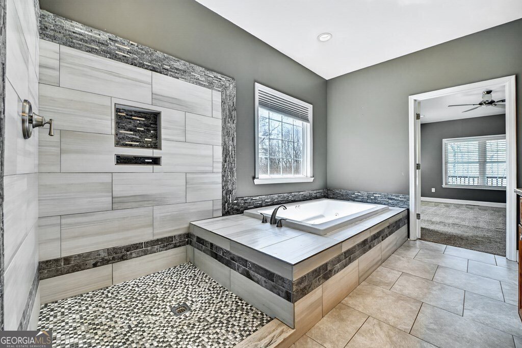 1073 Old Burnt Mountain Road Ellijay - Photo 23