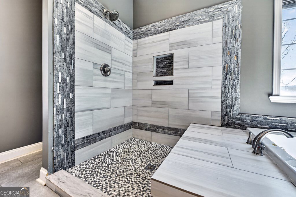 1073 Old Burnt Mountain Road Ellijay - Photo 25