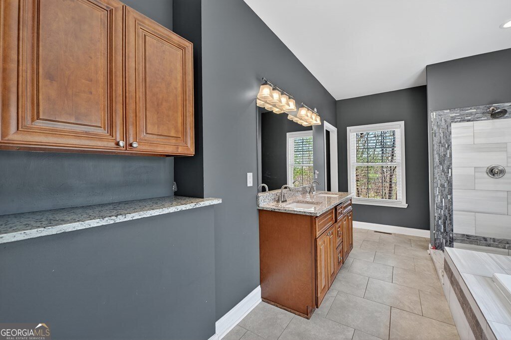 1073 Old Burnt Mountain Road Ellijay - Photo 26