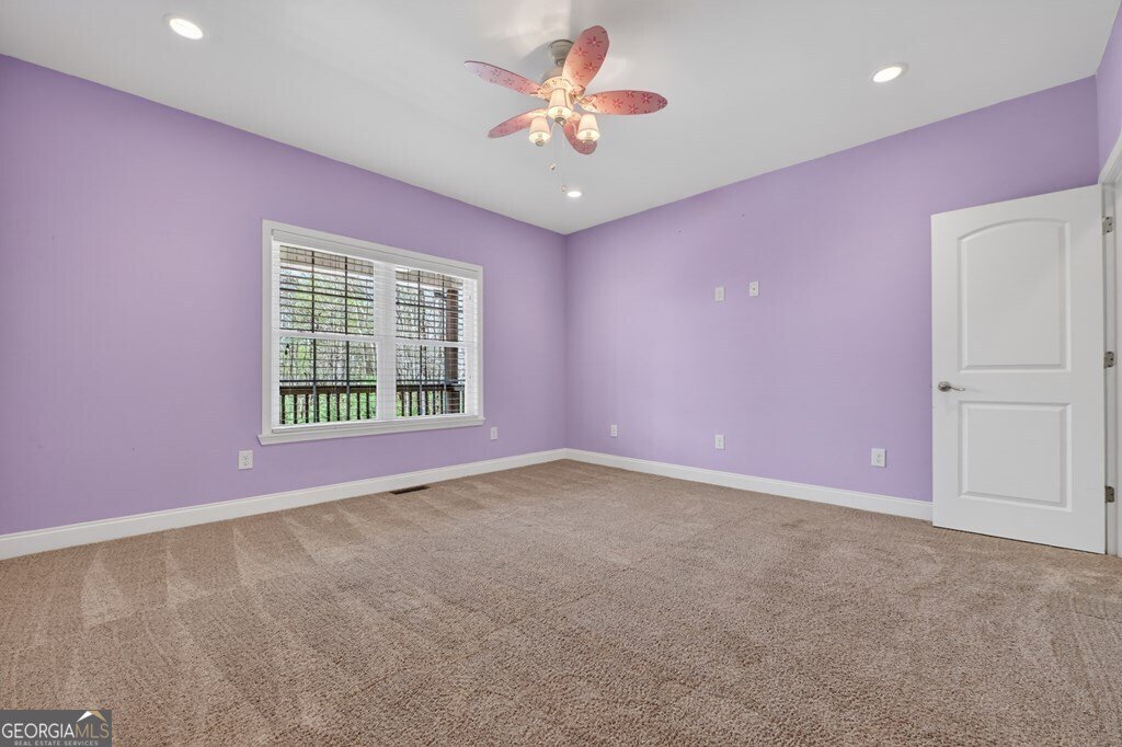 1073 Old Burnt Mountain Road Ellijay - Photo 27