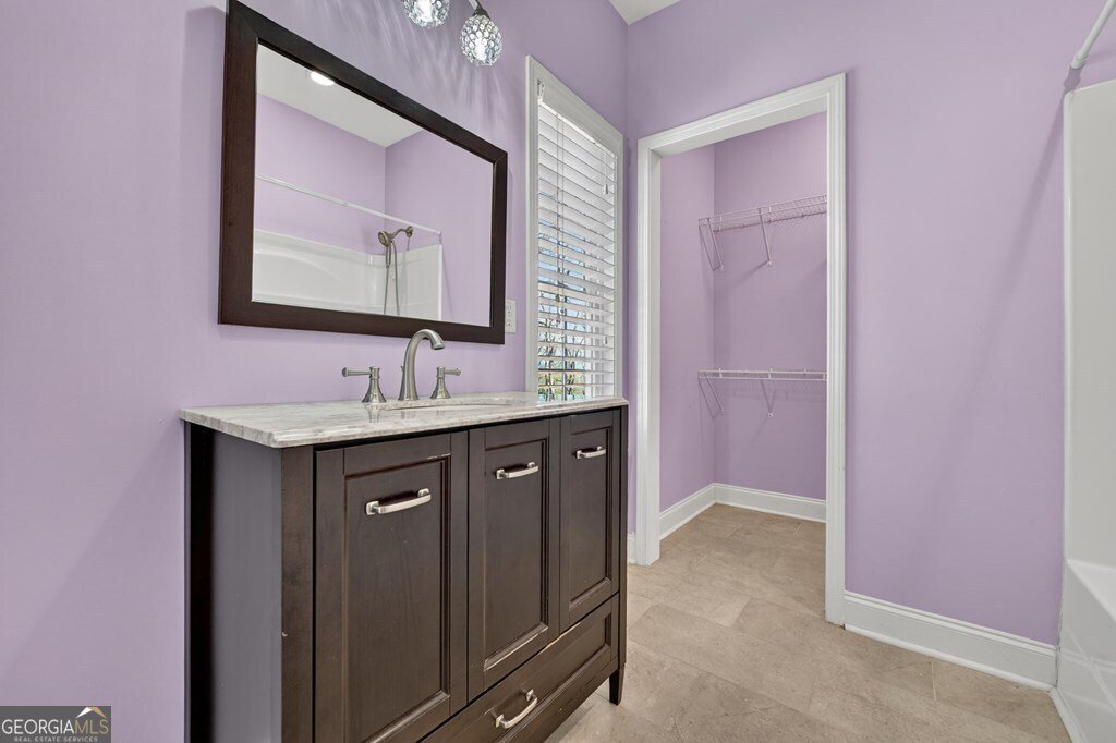 1073 Old Burnt Mountain Road Ellijay - Photo 29