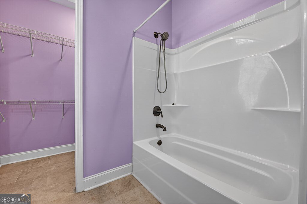 1073 Old Burnt Mountain Road Ellijay - Photo 30