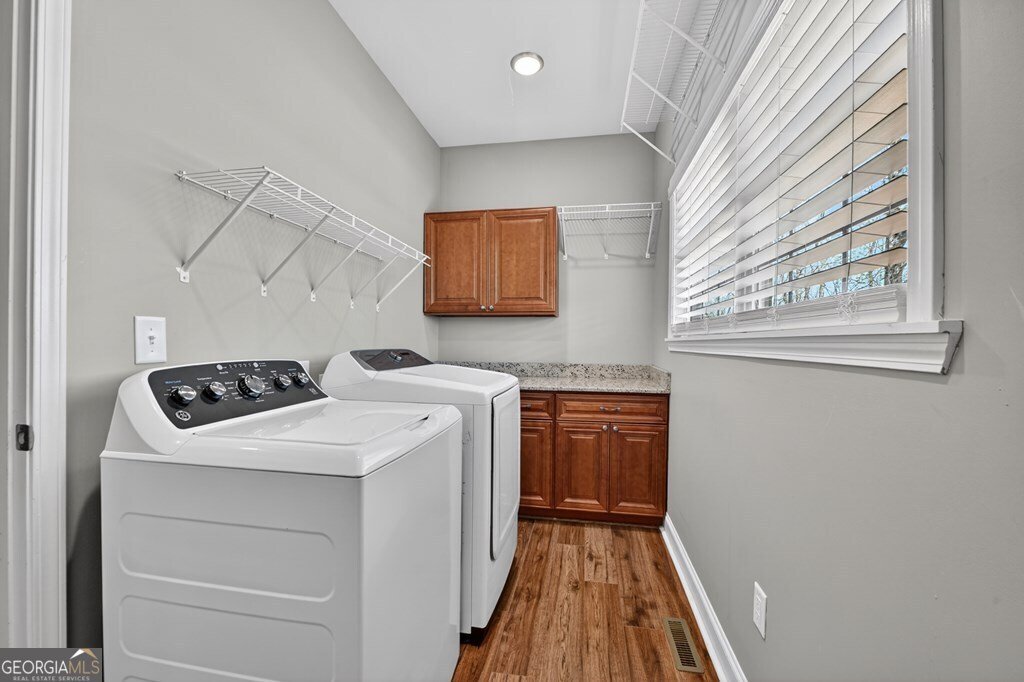 1073 Old Burnt Mountain Road Ellijay - Photo 31