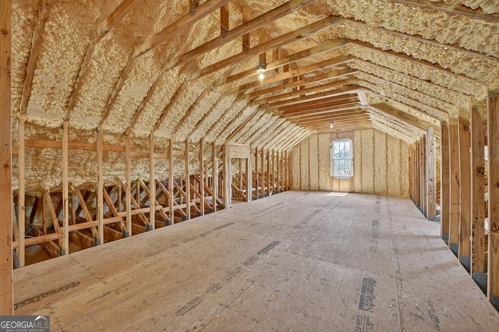 1073 Old Burnt Mountain Road Ellijay - Photo 32