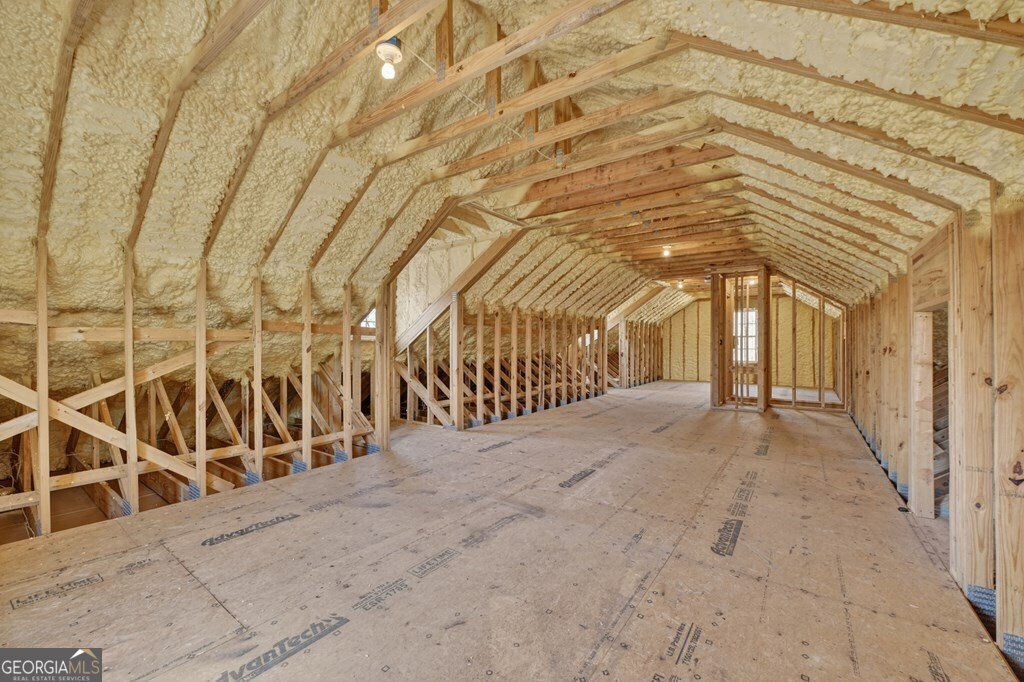 1073 Old Burnt Mountain Road Ellijay - Photo 33