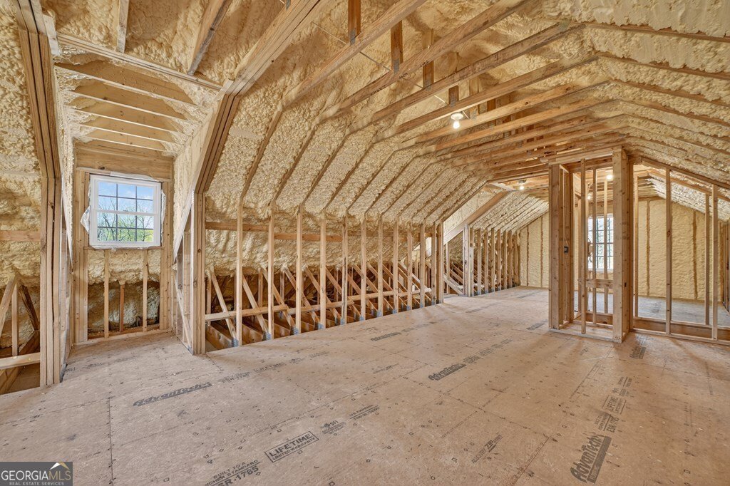 1073 Old Burnt Mountain Road Ellijay - Photo 34