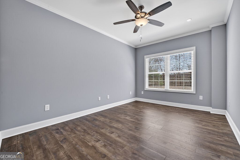 1073 Old Burnt Mountain Road Ellijay - Photo 37