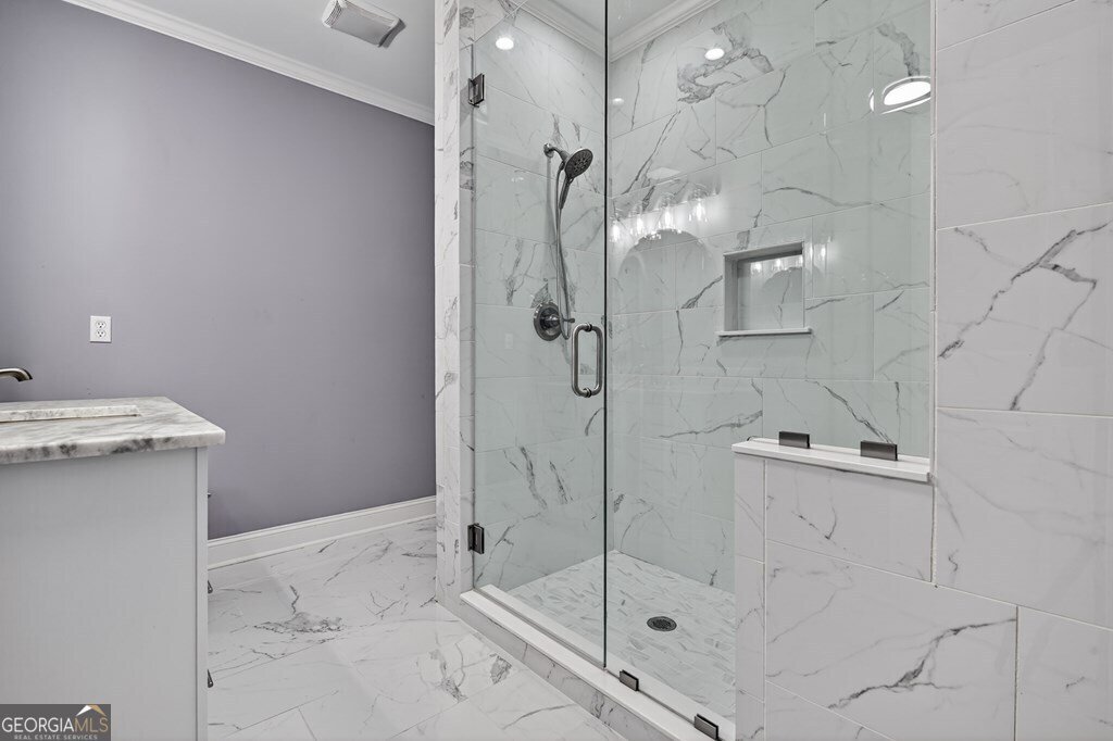 1073 Old Burnt Mountain Road Ellijay - Photo 40