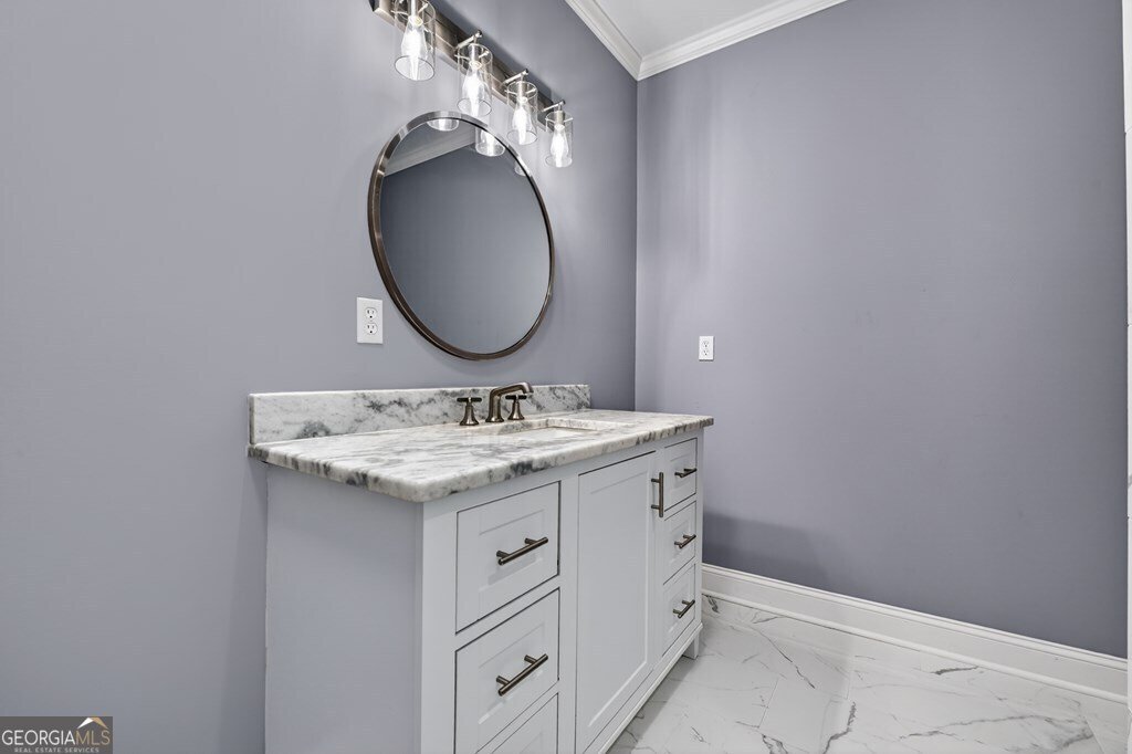 1073 Old Burnt Mountain Road Ellijay - Photo 41