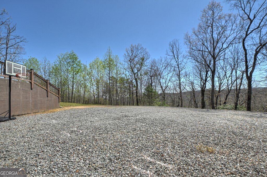 1073 Old Burnt Mountain Road Ellijay - Photo 51