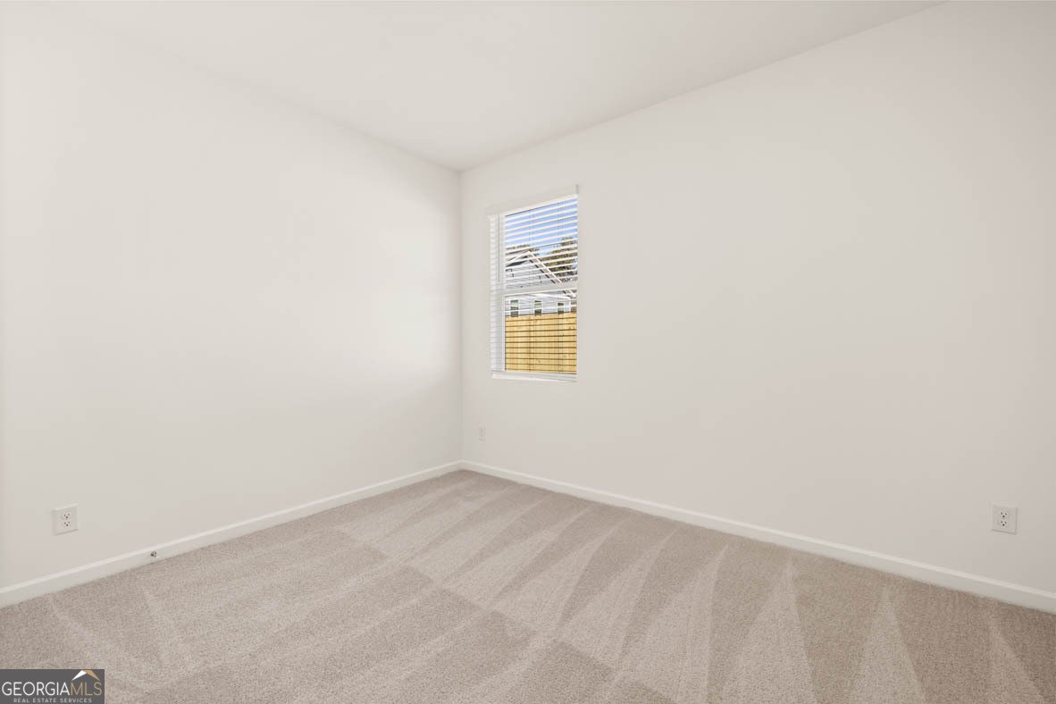 11980 Aukerman Way Hampton - Photo 11