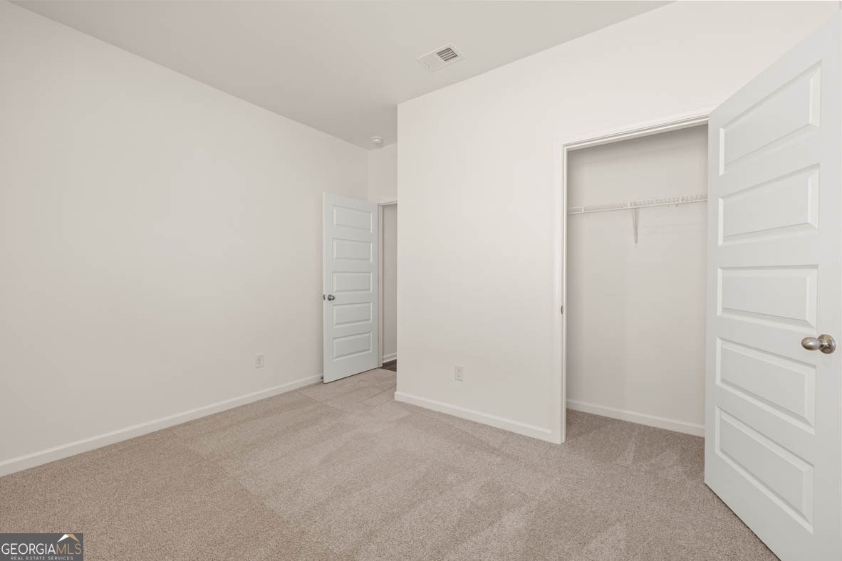 11980 Aukerman Way Hampton - Photo 12