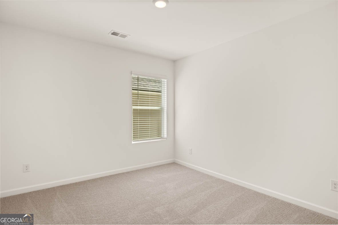 11980 Aukerman Way Hampton - Photo 13