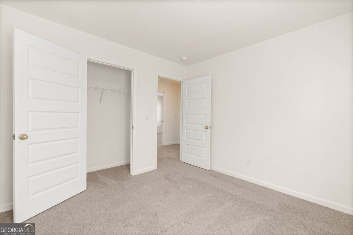 11980 Aukerman Way Hampton - Photo 14